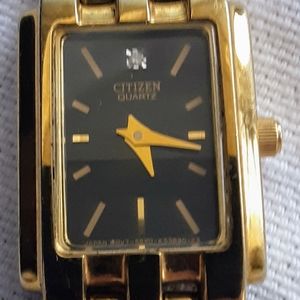 Handmade necklace.earrings. bracelets